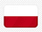 poland flag